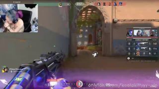 Koalakittyyy-vip Video-041-9