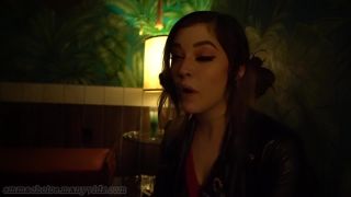 online xxx clip 32 fetish personals fetish porn | Custom When We Meet Again 1080p – Emma Choice | emma choice-5