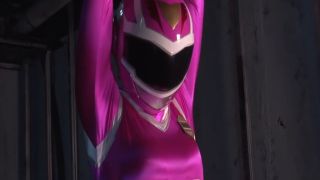 [WarAnLov.com] GIGP-47 Sexy Evil Female Cadre�s Hero Corruption: Hero Surrenders to Evil Elza-013-1