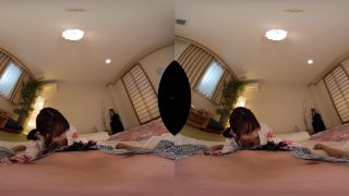 Matsuoka Mio - URVRSP-313 B -  (UltraHD 2024) New Porn-0