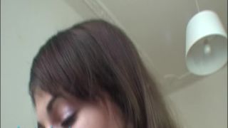 {amateurlapdancer Al Video 2089 Adela Zab Striped Shirt (mp4, 5-2