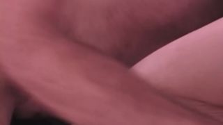 adult clip 42 video 45 good anal porn adult video 13 anal art cuckold porn | online porn clip 18 deepthroat anal cumshot | adult xxx video 6 Cream Of The Crop #4 on cumshot huge tits anal | oral | rimming, anal on cumshot - cream pie - anal porn kinky anal-4