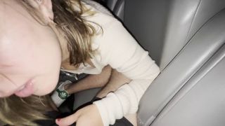 [GetFreeDays.com] Pink l Pixie   She Asked Me To Stop The Truck So She Could Suck interracial porn tube-5