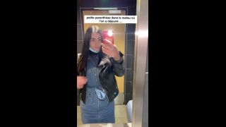 Occoquine42313111 video 2021-11-27 10-00-0