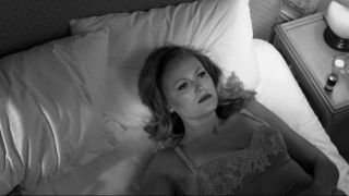 Malin Akerman – Hotel Noir (2012) HD 1080p - [Celebrity porn]-7