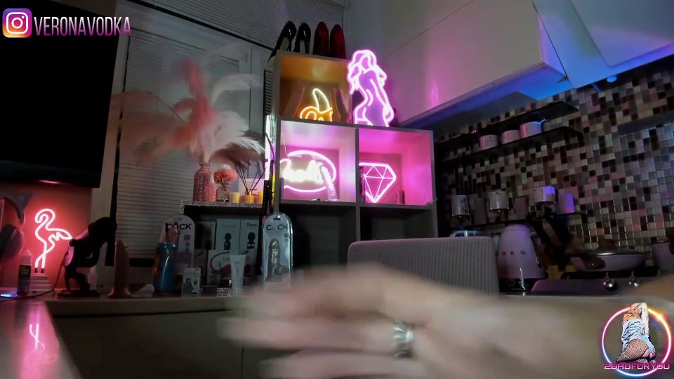 2badforyou PART 04 2badforyou_2021-11-05_15-37 