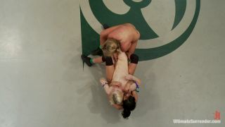 adult xxx video 25 men feet fetish fetish porn | Princess Donna Dolore, Shae Simone, Iona Grace, Beretta James & Charisma Cappelli. RD 3 [HD 480.1 MB] | beretta james & charisma cappelli-4