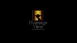 [DomingoView] Marlyn [01.24.19] [1080p]-9