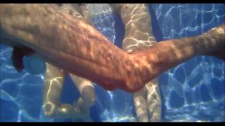 online porn clip 40 Hot Pool 3 on webcam -7