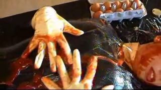 [GetFreeDays.com] FreaksInside  las ketchup angela white latex porn-2