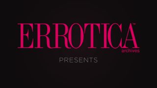 Online Errotica-Archives presents Leona Mia in Ruby Rose – - errotica-archives-5