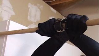 JMV Cinched Jewell Marceau, Jewell Download Porn Videos i...-0