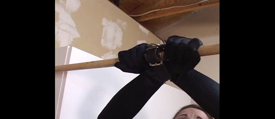 JMV Cinched Jewell Marceau, Jewell Download Porn Videos i...