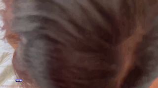 [K2S.CLUB] Chloe Amour - Favorite Client - FullHD 1080P-3