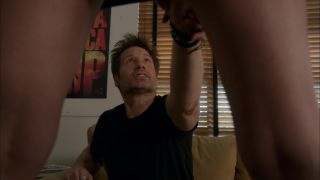 Nishi Munshi – Californication s07e03 (2014) HD 1080p!!!-8