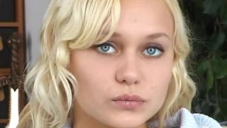 Alice casting X Teen-3