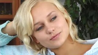 Alice casting X Teen-5