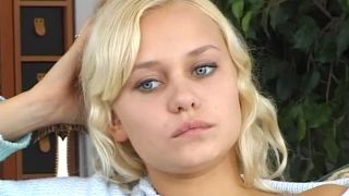 Alice casting X Teen-6