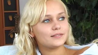 Alice casting X Teen-7