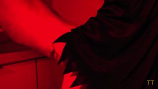 Video Fit Body Big Tits Barbie Goes On Hot Date With Ghostface  Cry...-4