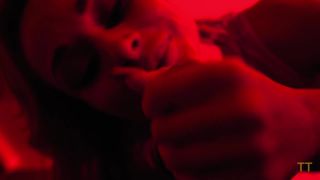 Video Fit Body Big Tits Barbie Goes On Hot Date With Ghostface  Cry...-5