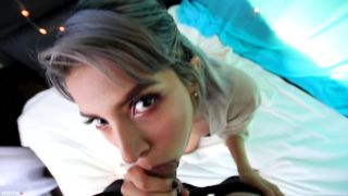 adult video 8 ABDoll – Youthlust Fucking Ab Doll on fetish porn tape fetish-1