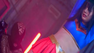 [SuperMisses.com] ZEPE-97 Mighty Honey Kiss of the Viper-020-0