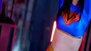 [SuperMisses.com] ZEPE-97 Mighty Honey Kiss of the Viper-020-1