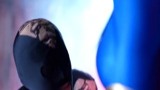 [SuperMisses.com] ZEPE-97 Mighty Honey Kiss of the Viper-020-2