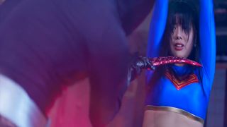 [SuperMisses.com] ZEPE-97 Mighty Honey Kiss of the Viper-020-3