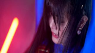 [SuperMisses.com] ZEPE-97 Mighty Honey Kiss of the Viper-020-5