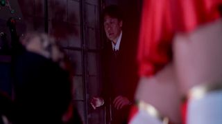 [SuperMisses.com] ZEPE-97 Mighty Honey Kiss of the Viper-020-6