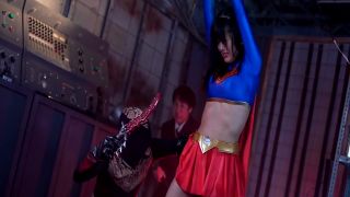 [SuperMisses.com] ZEPE-97 Mighty Honey Kiss of the Viper-020-7