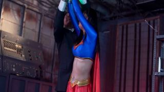 [SuperMisses.com] ZEPE-97 Mighty Honey Kiss of the Viper-020-8