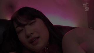 BBAN-257 Real Training Document Lesbian BDSM Public Bondage Training Hinano Kanzaka Mai Hinata - [JAV Full Movie]-6
