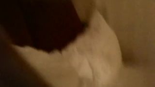 vid006415-3