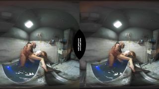 Cunthulhu in 180° X (Virtual 65) Quick View Porn - New Se...-6
