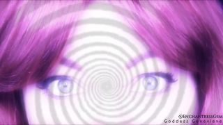online xxx clip 10 femdom face fetish porn | Goddess Genevieve - Sensual Metronome Erotic Hypnosis | mind fuck-6