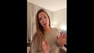 Alice March  Hardcore PornMegaLoad - Alice March 28730-1