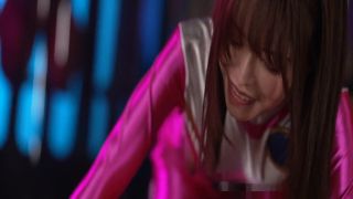 [SuperMisses.com] [SPSE-18] Futanari heroine-017-0