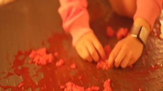 [SuperMisses.com] [SPSE-18] Futanari heroine-017-3