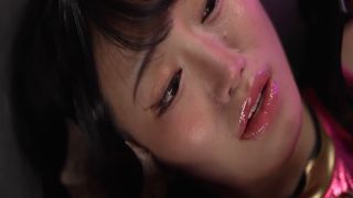 [SuperMisses.com] [SPSE-18] Futanari heroine-017-7