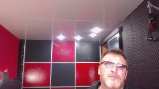 Top 10 Intense Night Passion Hot Sex Clips Revealed Now-6