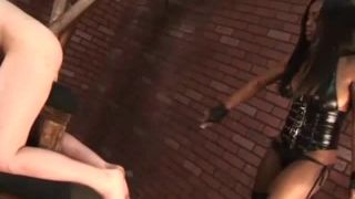 xxx video 1 Jada Fire - 2007, foot fetish porn on femdom porn -2