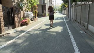 ReducingMosaic DTRS-001 白昼のレイプ 犯された人妻たち-8