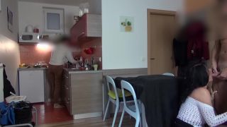 {Alexandra.Wett Risky.Step.Daddy.Fucks.Me.In.Front.Of.S (mp4, 1080p, 356.81 MB)|Alexandra.Wett Risky.Step.Daddy.Fucks.Me.In.Front.Of.S (356.81 MB, avc1, 1920x1080)|Alexandra.Wett Risky.Step.Daddy.Fucks.Me.In.Front.Of.S (1920x1080, 356.81 MB, mp4)|Alexandra.Wett Risky.Step.Daddy.Fucks.Me.In.Front.Of.S (356.81 MB, mp4, 1920x1080)|Alexandra.Wett Risky.Step.Daddy.Fucks.Me.In.Front.Of.S (AVC, 1920x1080, 356.81 MB)|Alexandra.Wett Risky.Step.Daddy.Fucks.Me.In.Front.Of.S (356.81 MB, avc1, 1080p)}-2