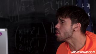 online porn clip 49 Cory Chase, Sophia Locke – HomeSchool Sex Ed HD 1080p - sophia locke - fetish porn lesbian feet fetish-1