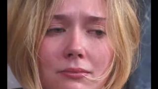 porn clip 16 SpreadEagle Spankings on bdsm porn slave market bdsm 3d hd jav-2