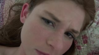 [ATKGirlfriends] Lara Brookes Compilation [12.15.23] [1080p]-5