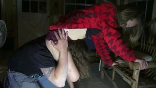 porn clip 4 fetish live valentina nappi femdom RealityGirlsScissors – Kit – A Dancers Legs, femme fatale on femdom porn, hand-over-mouth on femdom porn-8